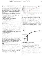 Preview for 43 page of ABB 266 DDS Manual