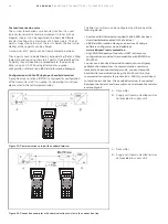 Preview for 44 page of ABB 266 DDS Manual