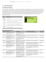 Preview for 46 page of ABB 266 DDS Manual