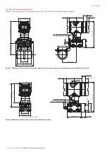 Preview for 14 page of ABB 266 HART Series Operating	 Instruction
