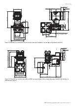 Preview for 15 page of ABB 266 HART Series Operating	 Instruction