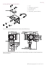 Preview for 21 page of ABB 266 HART Series Operating	 Instruction