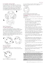 Preview for 23 page of ABB 266 HART Series Operating	 Instruction