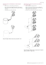 Preview for 27 page of ABB 266 HART Series Operating	 Instruction