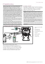 Preview for 29 page of ABB 266 HART Series Operating	 Instruction