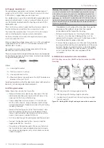 Preview for 30 page of ABB 266 HART Series Operating	 Instruction