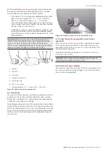 Preview for 31 page of ABB 266 HART Series Operating	 Instruction