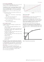 Preview for 57 page of ABB 266 HART Series Operating	 Instruction