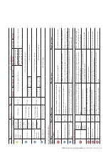 Предварительный просмотр 31 страницы ABB 266 MODBUS Operating	 Instruction