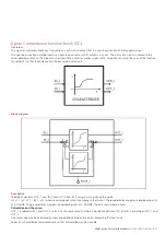 Предварительный просмотр 61 страницы ABB 266 MODBUS Operating	 Instruction