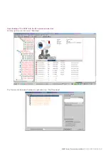 Предварительный просмотр 81 страницы ABB 266 MODBUS Operating	 Instruction