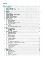 Preview for 2 page of ABB 266 MODBUS User Manual