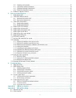 Preview for 3 page of ABB 266 MODBUS User Manual