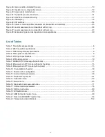 Preview for 6 page of ABB 266 MODBUS User Manual