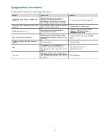 Preview for 7 page of ABB 266 MODBUS User Manual