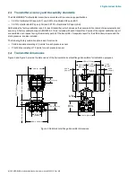 Preview for 12 page of ABB 266 MODBUS User Manual