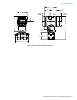 Preview for 13 page of ABB 266 MODBUS User Manual