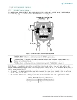 Preview for 19 page of ABB 266 MODBUS User Manual