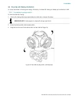 Preview for 31 page of ABB 266 MODBUS User Manual