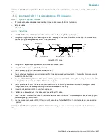 Preview for 35 page of ABB 266 MODBUS User Manual