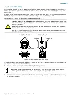 Preview for 38 page of ABB 266 MODBUS User Manual