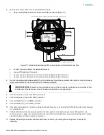 Preview for 40 page of ABB 266 MODBUS User Manual