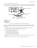 Preview for 47 page of ABB 266 MODBUS User Manual