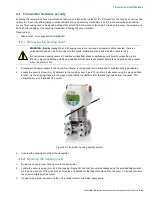 Preview for 53 page of ABB 266 MODBUS User Manual