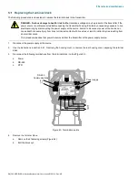 Preview for 62 page of ABB 266 MODBUS User Manual