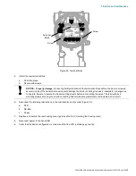 Preview for 63 page of ABB 266 MODBUS User Manual