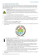 Preview for 64 page of ABB 266 MODBUS User Manual