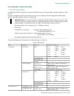 Preview for 73 page of ABB 266 MODBUS User Manual