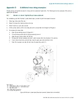 Preview for 103 page of ABB 266 MODBUS User Manual