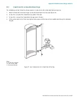 Preview for 105 page of ABB 266 MODBUS User Manual