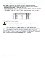 Preview for 110 page of ABB 266 MODBUS User Manual