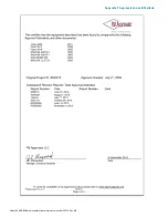 Preview for 114 page of ABB 266 MODBUS User Manual