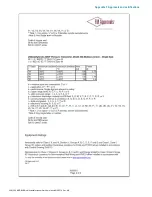 Preview for 118 page of ABB 266 MODBUS User Manual