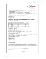 Preview for 128 page of ABB 266 MODBUS User Manual