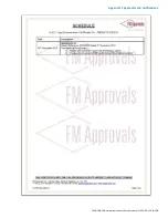 Preview for 147 page of ABB 266 MODBUS User Manual