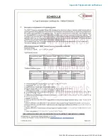 Preview for 149 page of ABB 266 MODBUS User Manual