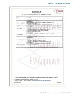 Preview for 153 page of ABB 266 MODBUS User Manual