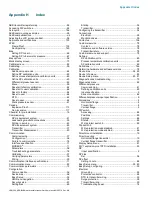 Preview for 158 page of ABB 266 MODBUS User Manual