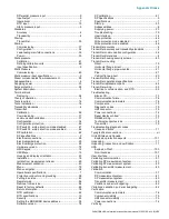 Preview for 161 page of ABB 266 MODBUS User Manual