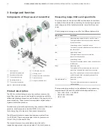 Предварительный просмотр 12 страницы ABB 266CRH Instructions Manual