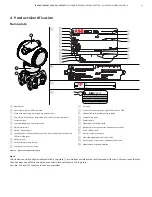 Предварительный просмотр 13 страницы ABB 266CRH Instructions Manual