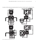 Предварительный просмотр 19 страницы ABB 266CRH Instructions Manual