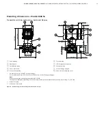 Предварительный просмотр 21 страницы ABB 266CRH Instructions Manual