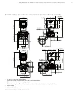 Предварительный просмотр 23 страницы ABB 266CRH Instructions Manual