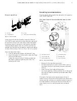 Предварительный просмотр 27 страницы ABB 266CRH Instructions Manual