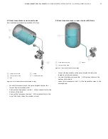 Предварительный просмотр 29 страницы ABB 266CRH Instructions Manual